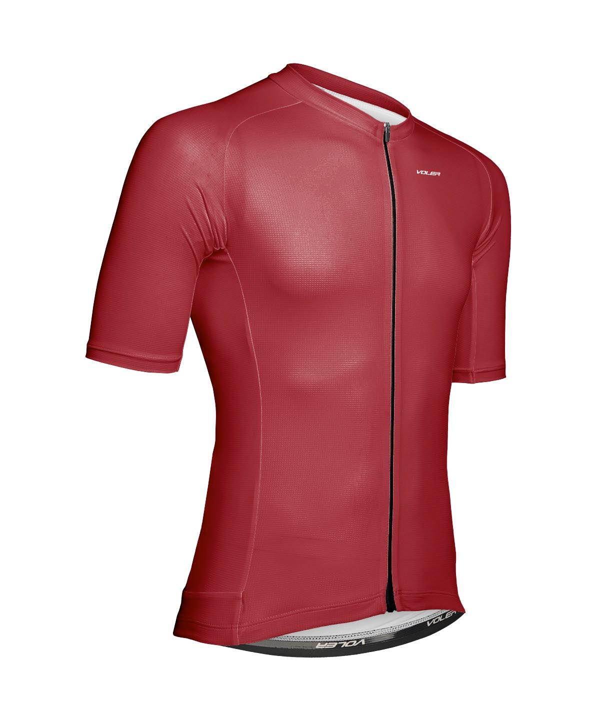 Men's - Velocity Jersey : Voler
