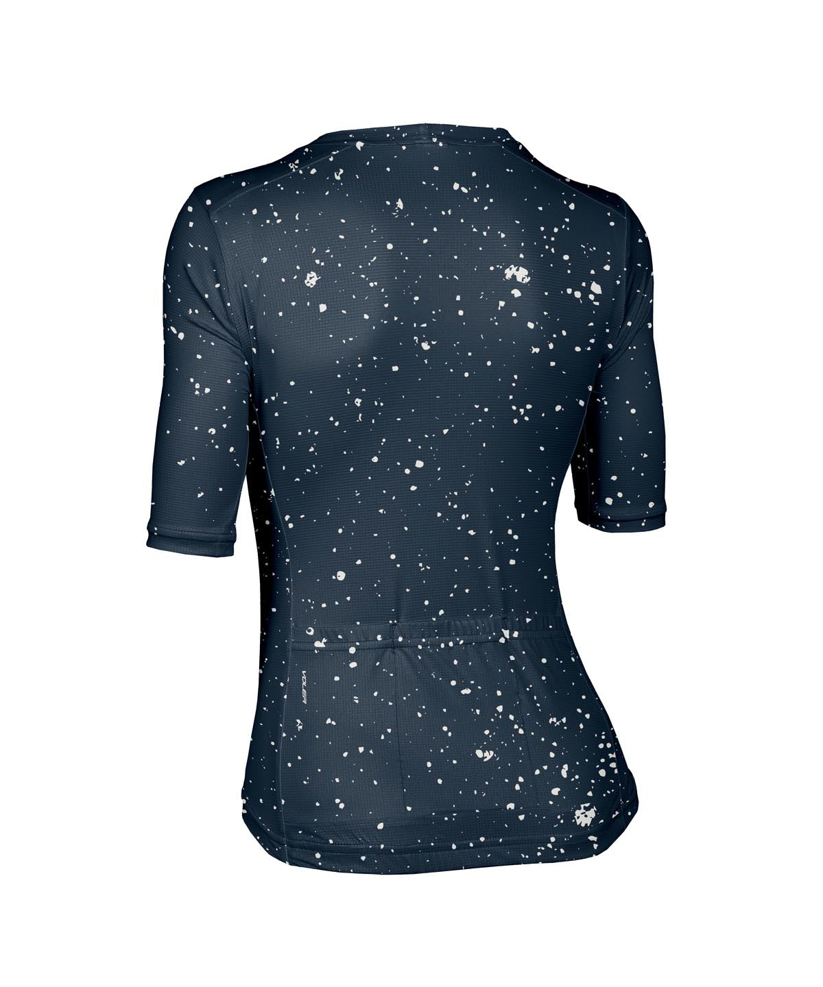 W. PRO AIR ZIPPERLESS - INTERGALACTIC