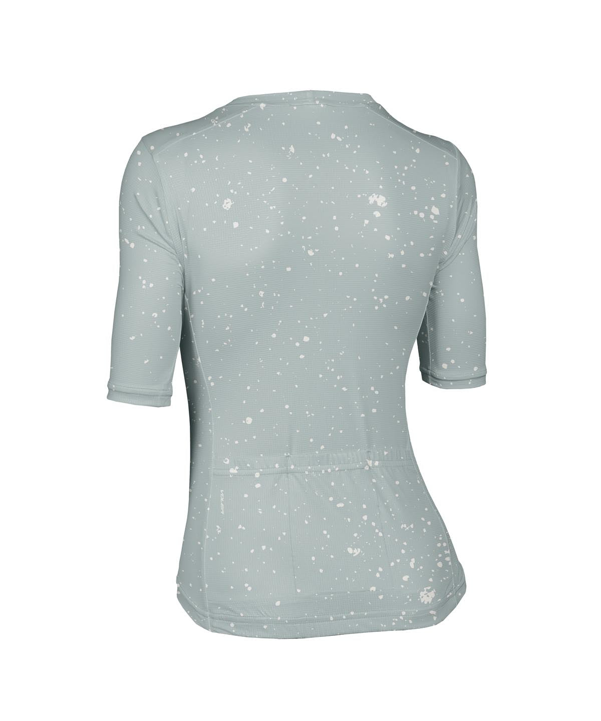 W. PRO AIR ZIPPERLESS - INTERGALACTIC