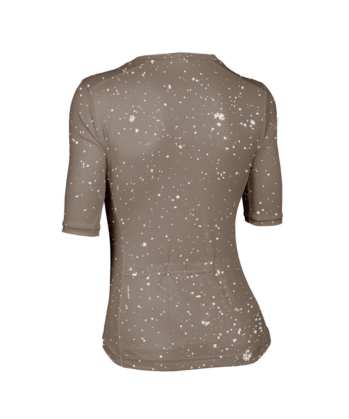 W. PRO AIR ZIPPERLESS - INTERGALACTIC