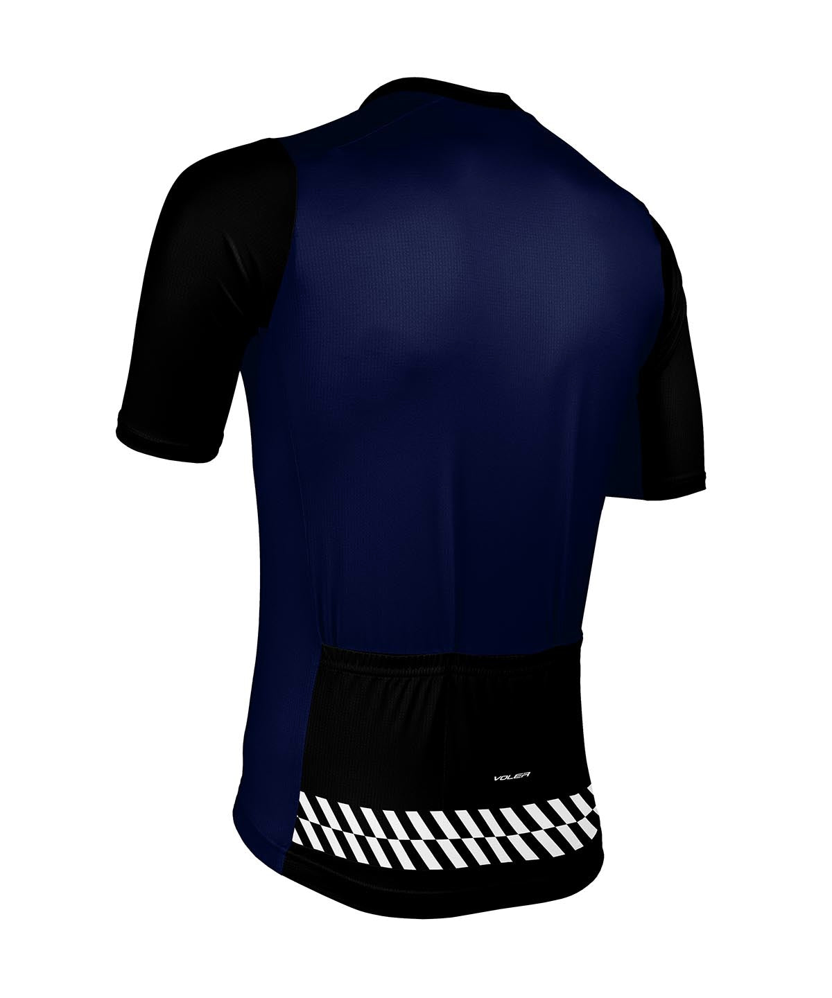 M. PRO JERSEY - COORDINATED