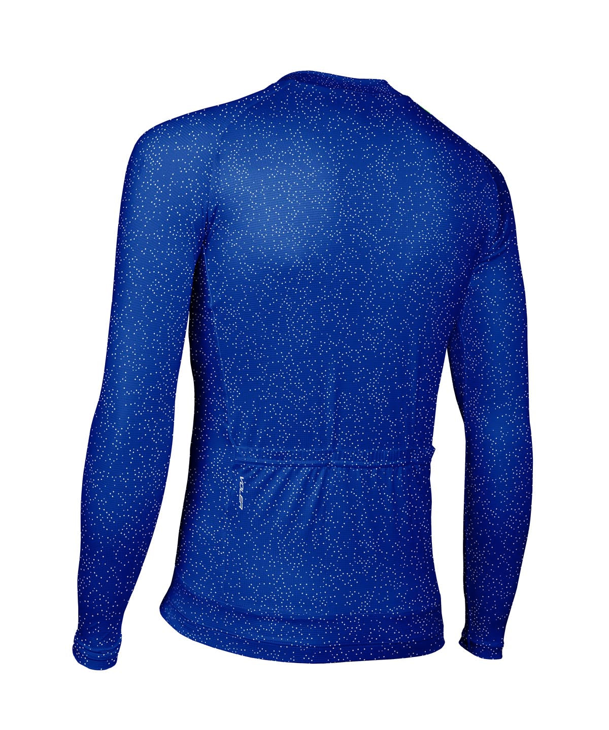 M. VELOCITY AIR LS JERSEY - DOT FIELD