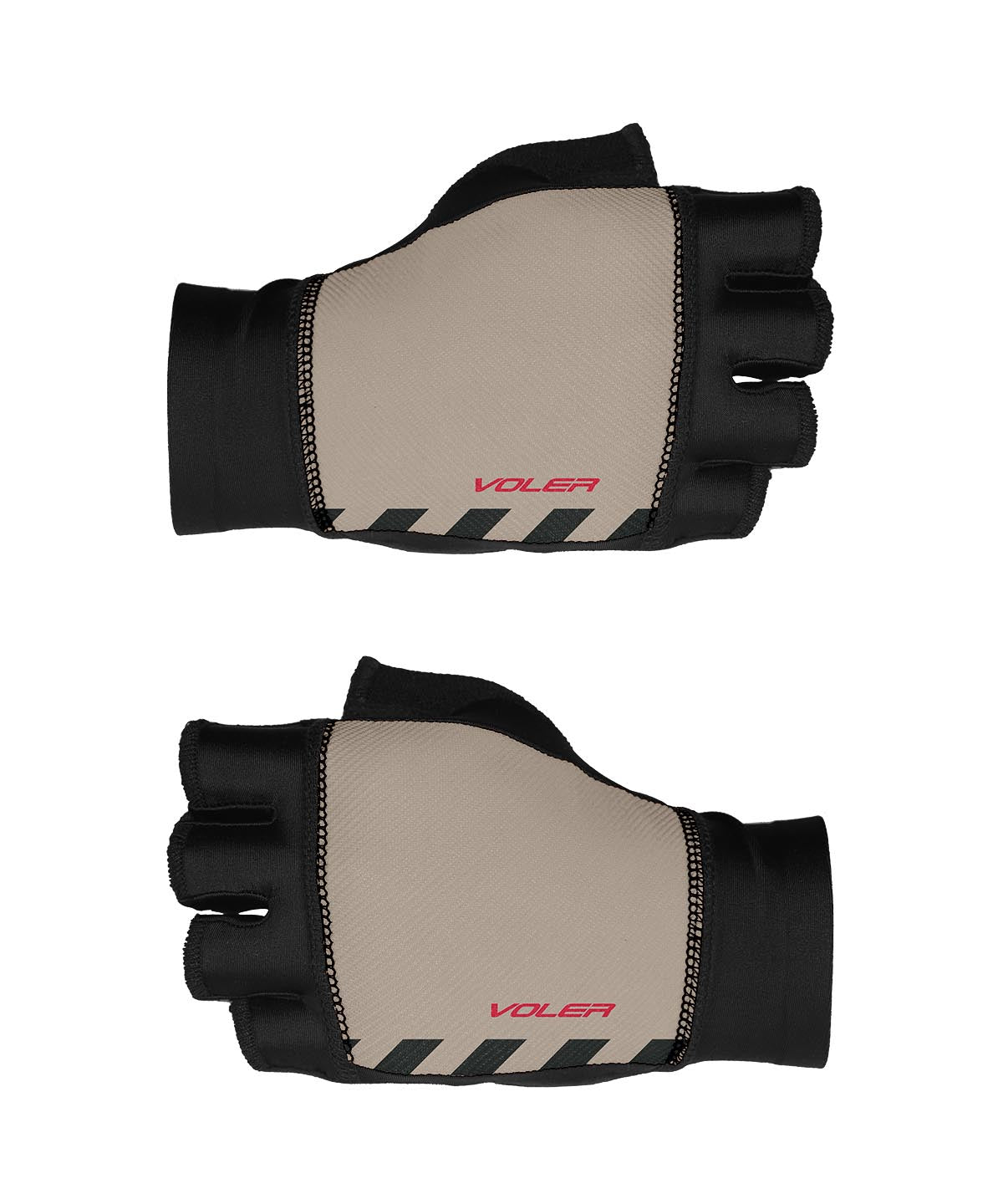 FINGERLESS GLOVE 2.0 — photo 1 of 1