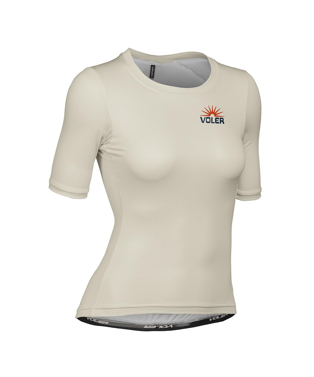 W. PRO AIR ZIPPERLESS - CALIFORNIA ORIGINAL