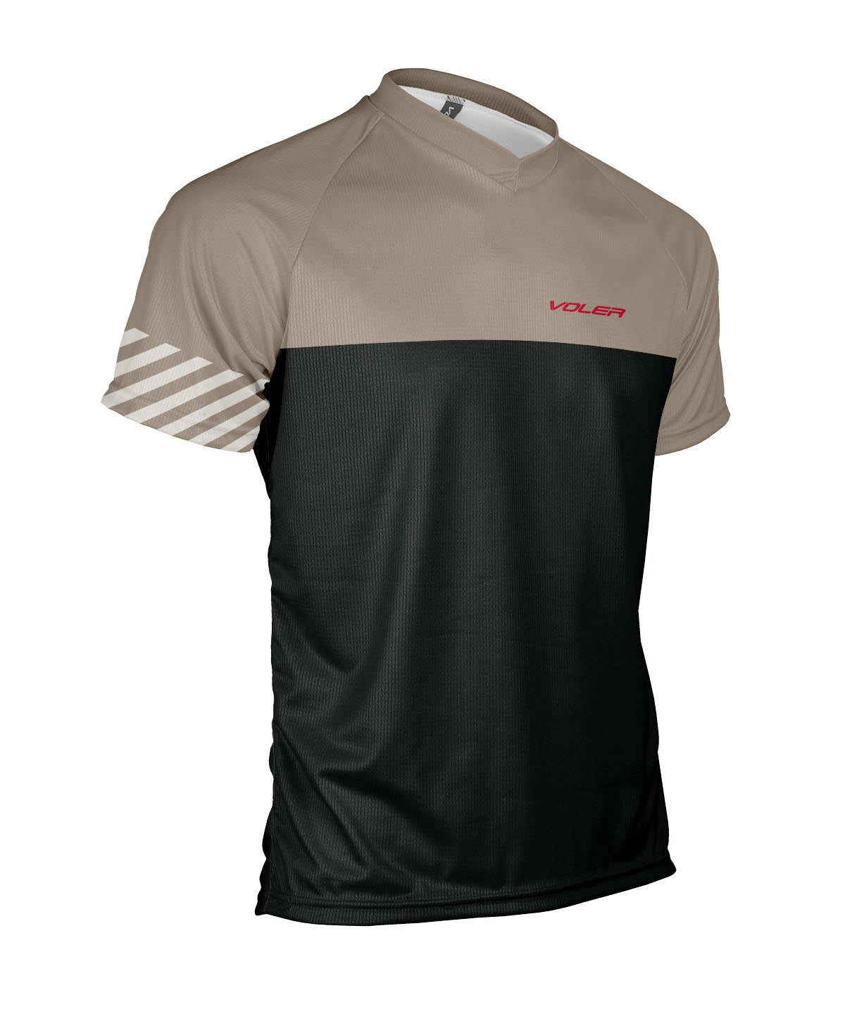 TRAIL JERSEY — photo 1 of 4