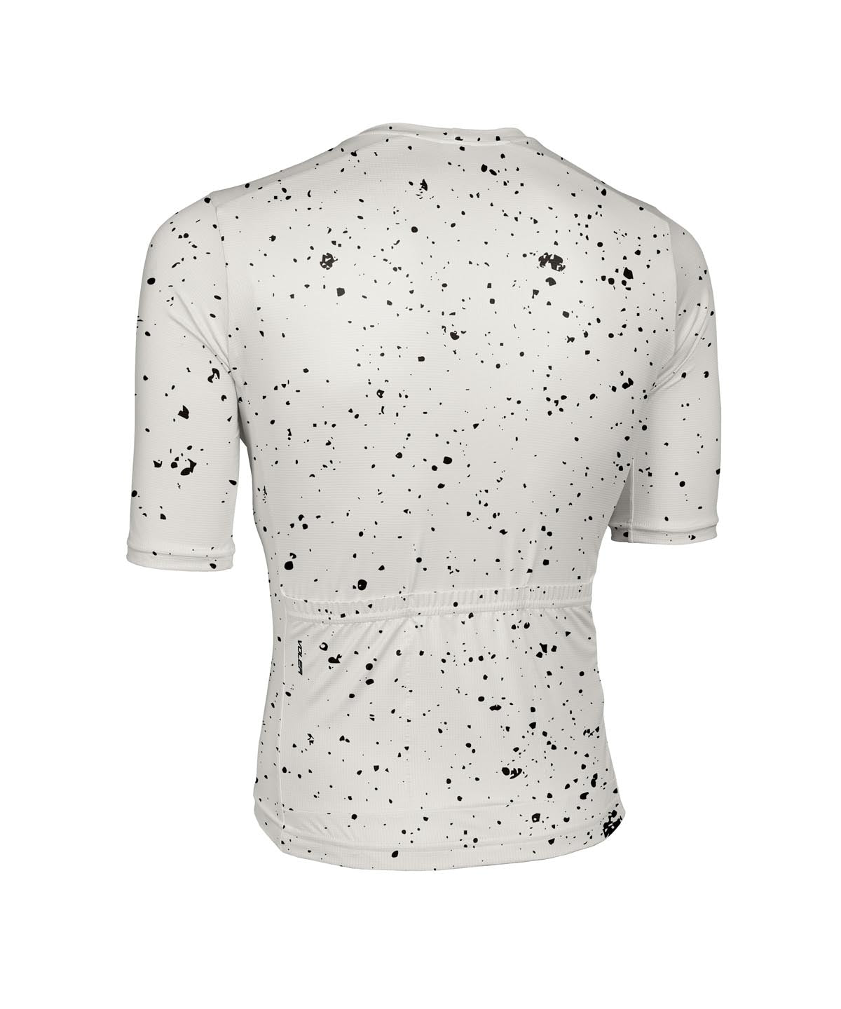 M. PRO AIR ZIPPERLESS - INTERGALACTIC