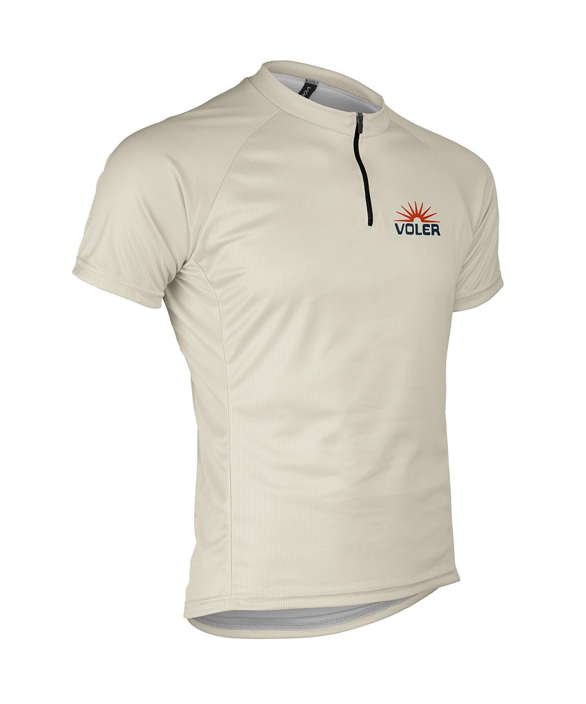 M. XC JERSEY - CALIFORNIA ORIGINAL