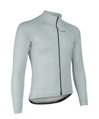 M. TEMPE LS JERSEY - SOLID 26