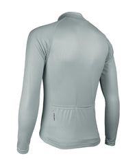 M. TEMPE LS JERSEY - SOLID 26