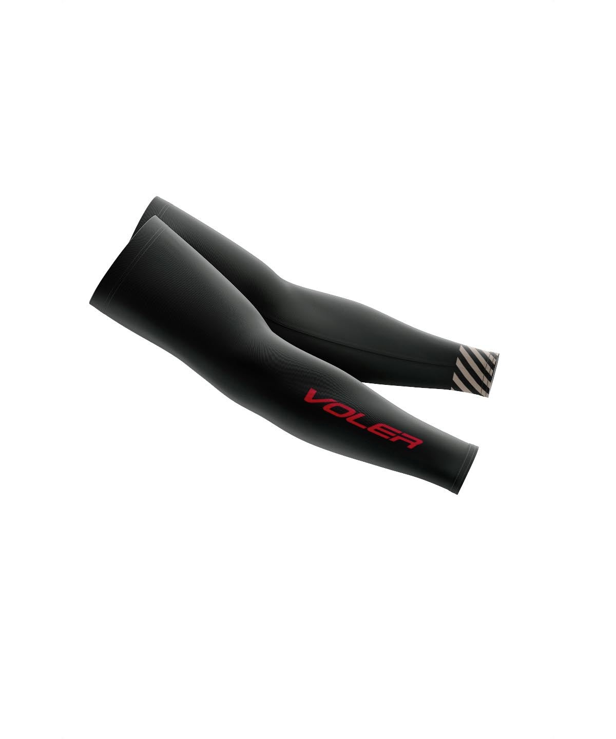 ARM PROTECTORS - CUSTOM