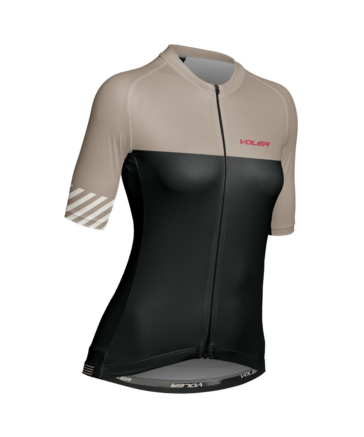VELOCITY AIR JERSEY - CUSTOM