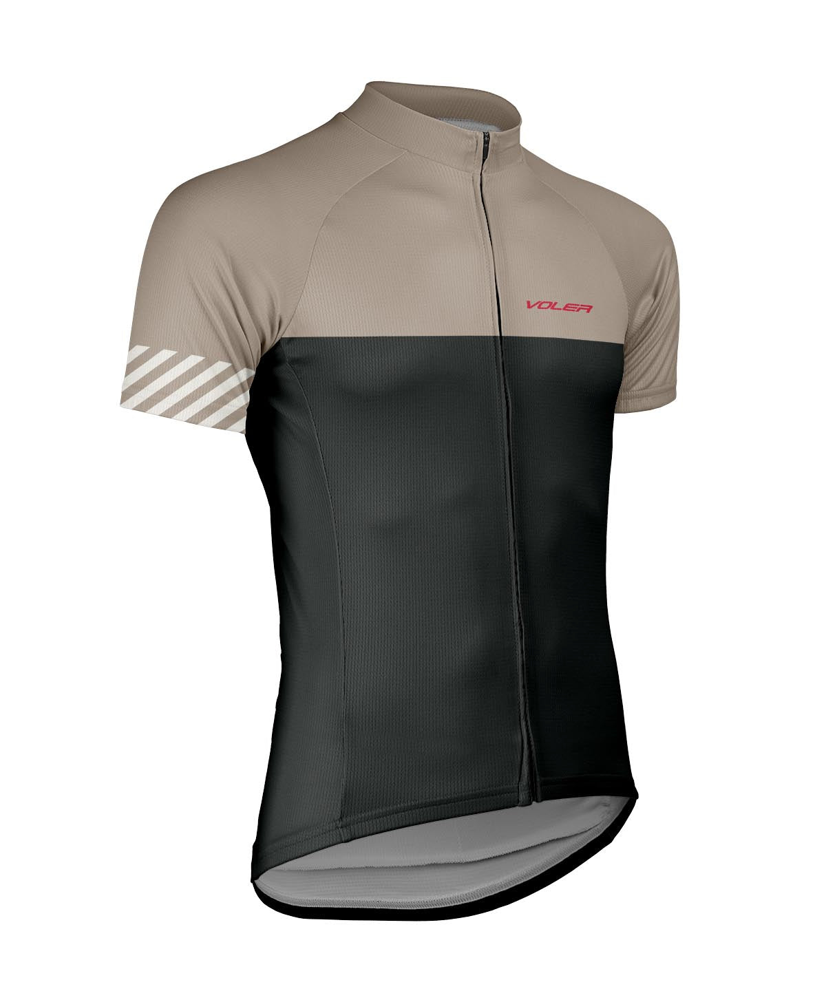 CLASSIC JERSEY - CUSTOM