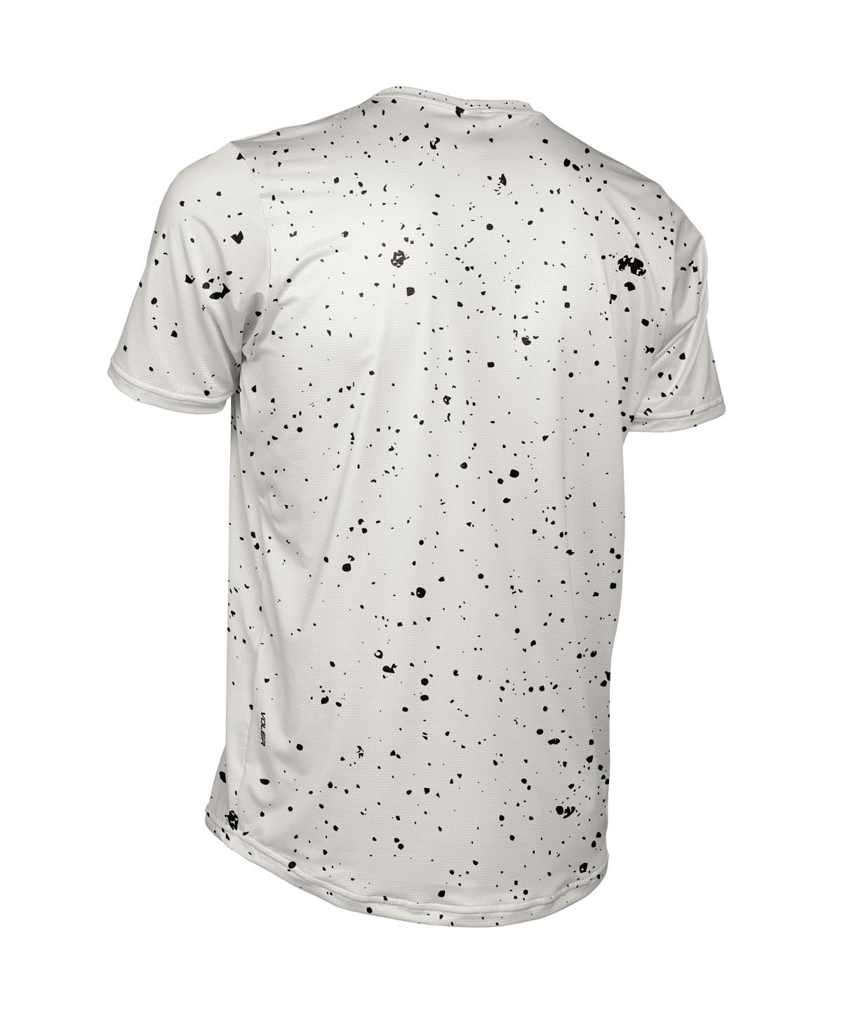 M. ENDURANCE AIR TEE - INTERGALACTIC