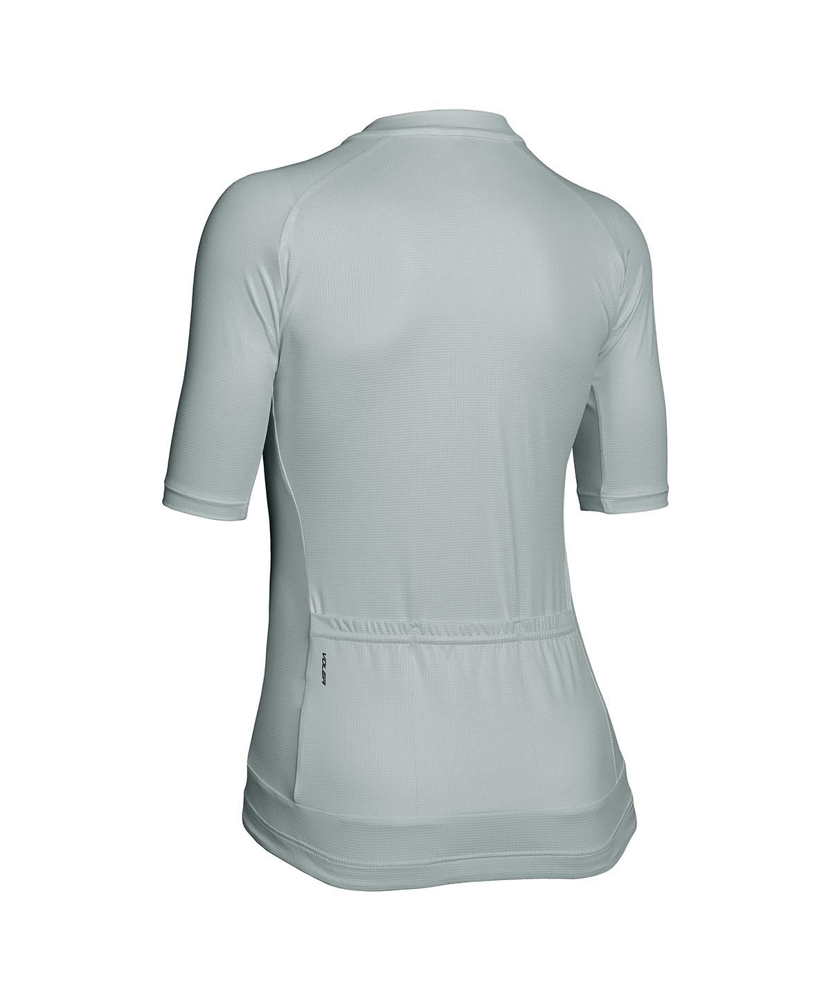 W. VELOCITY AIR JERSEY - SOLID