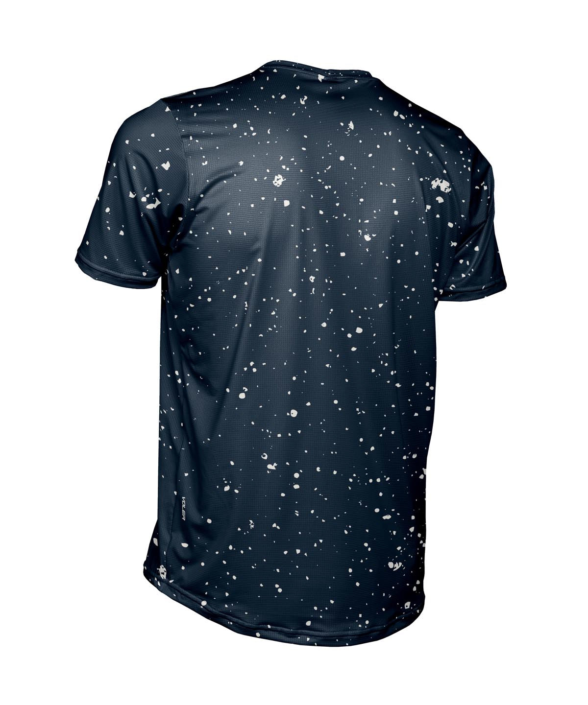 M. ENDURANCE AIR TEE - INTERGALACTIC