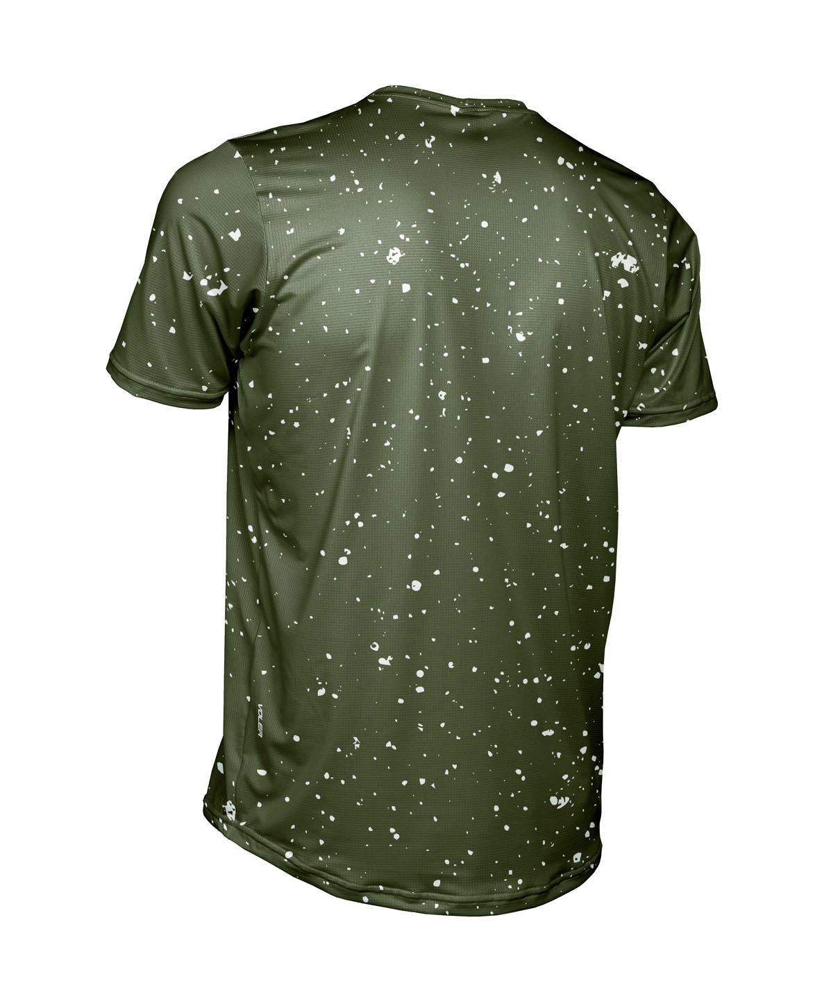 M. ENDURANCE AIR TEE - INTERGALACTIC