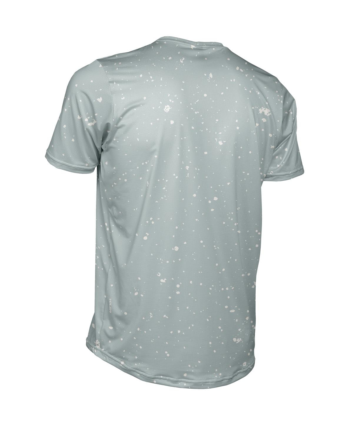 M. ENDURANCE AIR TEE - INTERGALACTIC