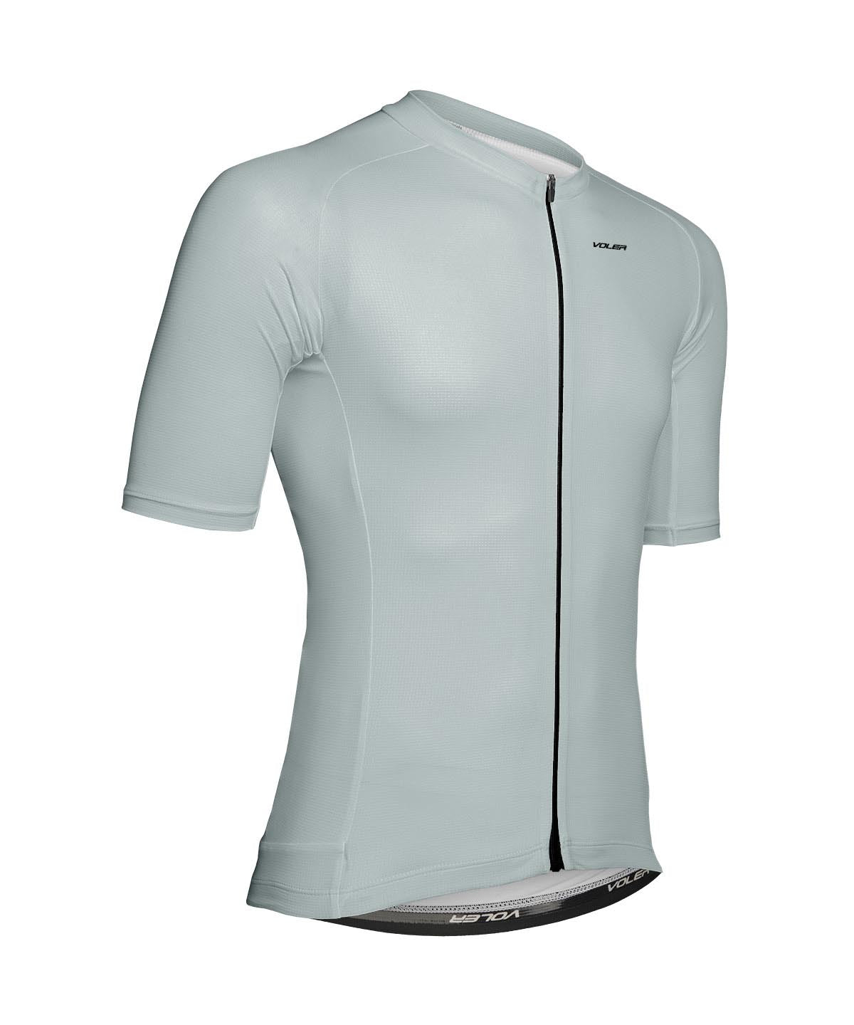 M. VELOCITY AIR JERSEY - SOLID