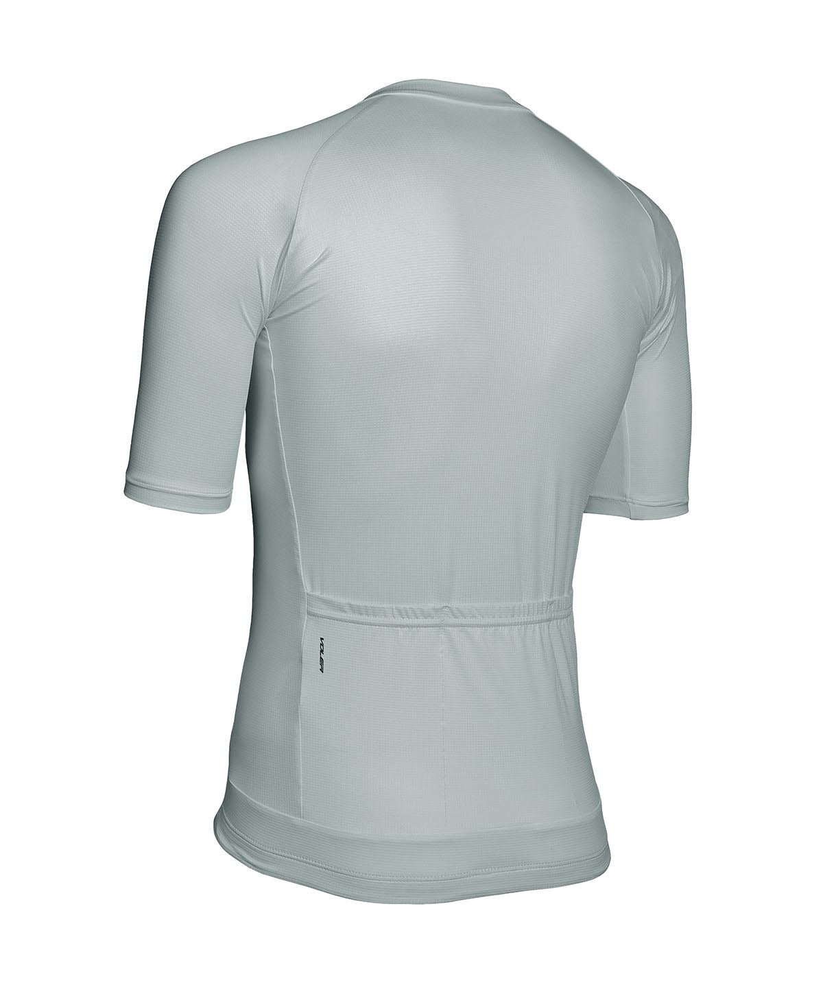 M. VELOCITY AIR JERSEY - SOLID
