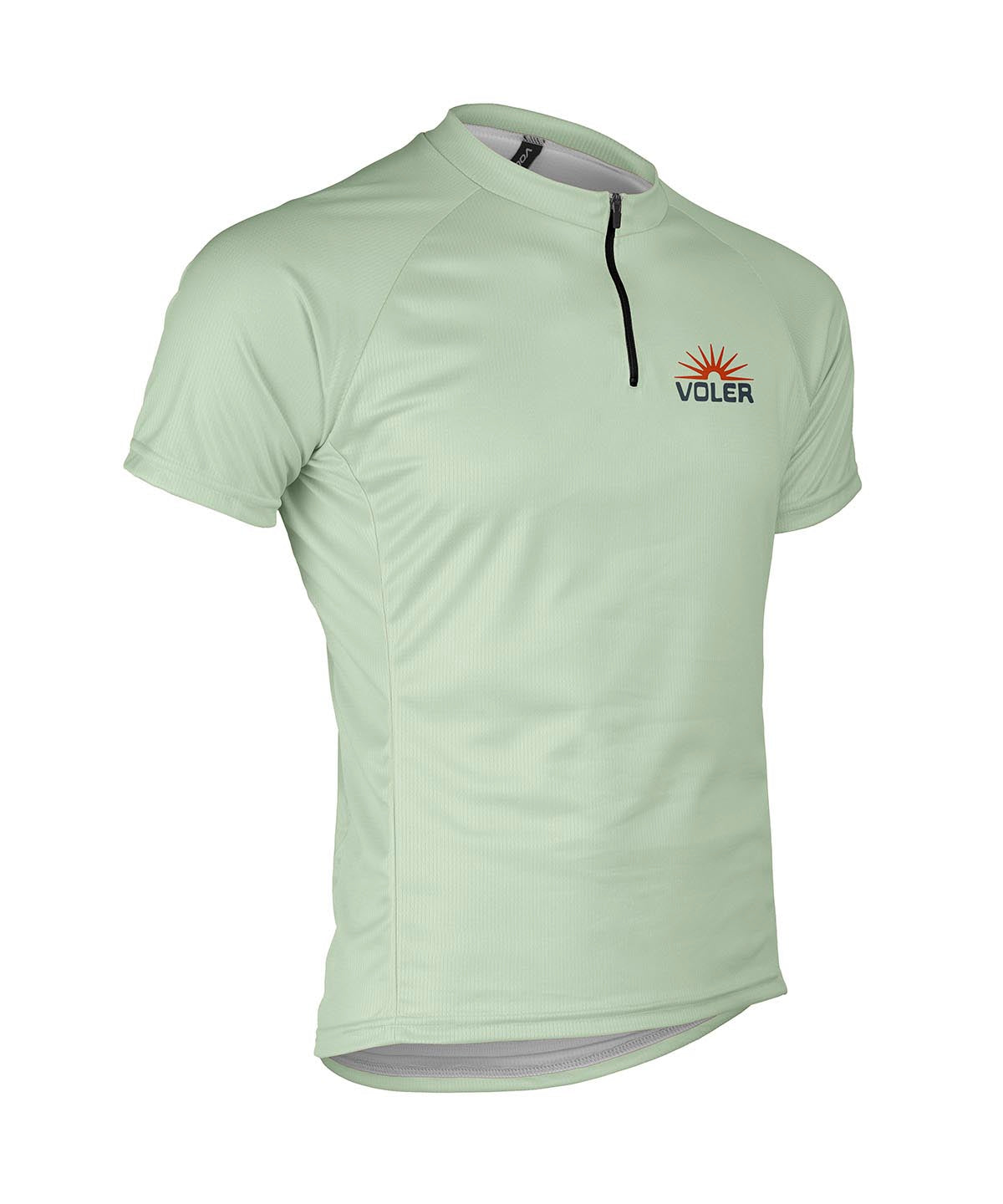 M. XC JERSEY - CALIFORNIA ORIGINAL