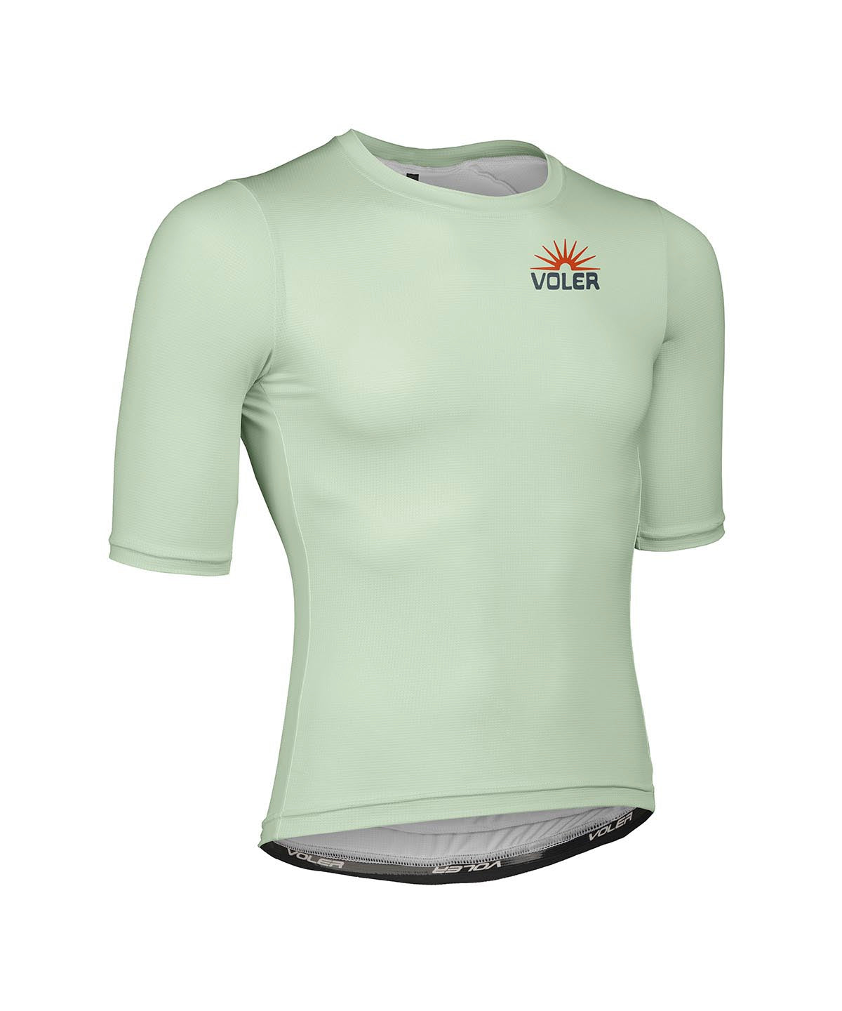 M. PRO AIR ZIPPERLESS - CALIFORNIA ORIGINAL