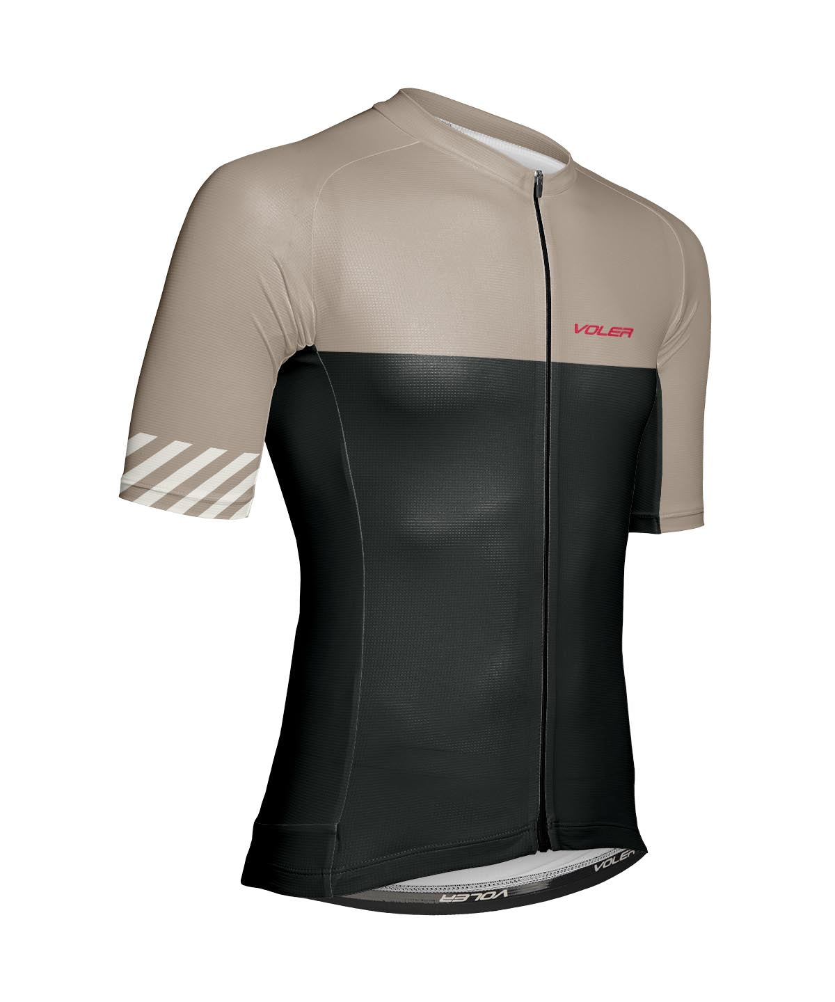 VELOCITY AIR JERSEY - CUSTOM