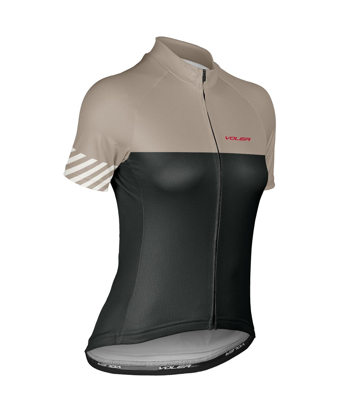 PELOTON JERSEY — photo 3 of 4