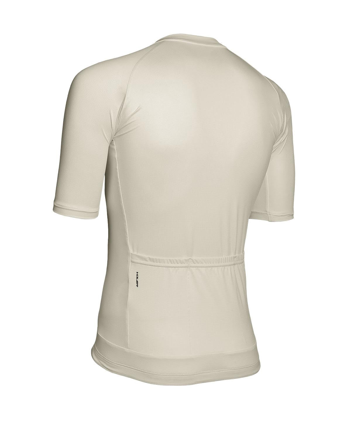 M. VELOCITY AIR JERSEY - SOLID