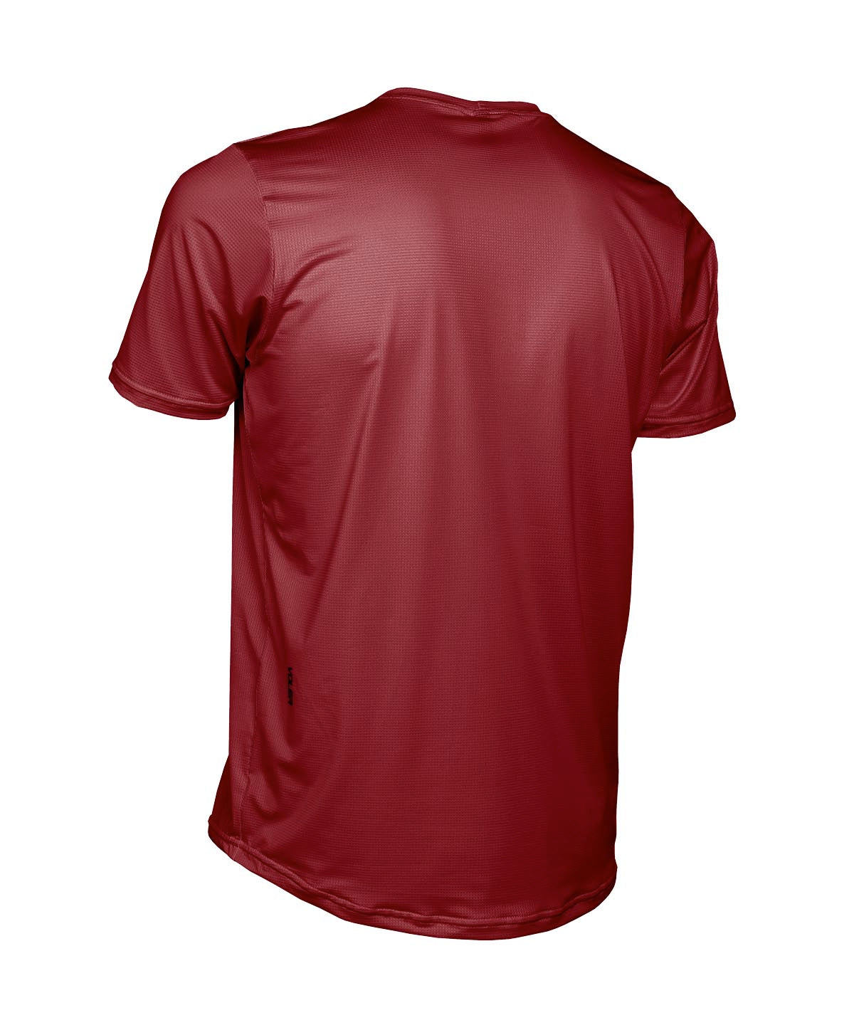 M. ENDURANCE AIR TEE - SOLIDS 26