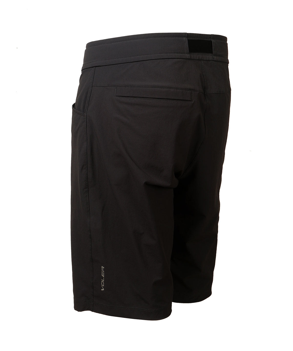 ALL-MOUNTAIN SHORT — photo 2 of 2