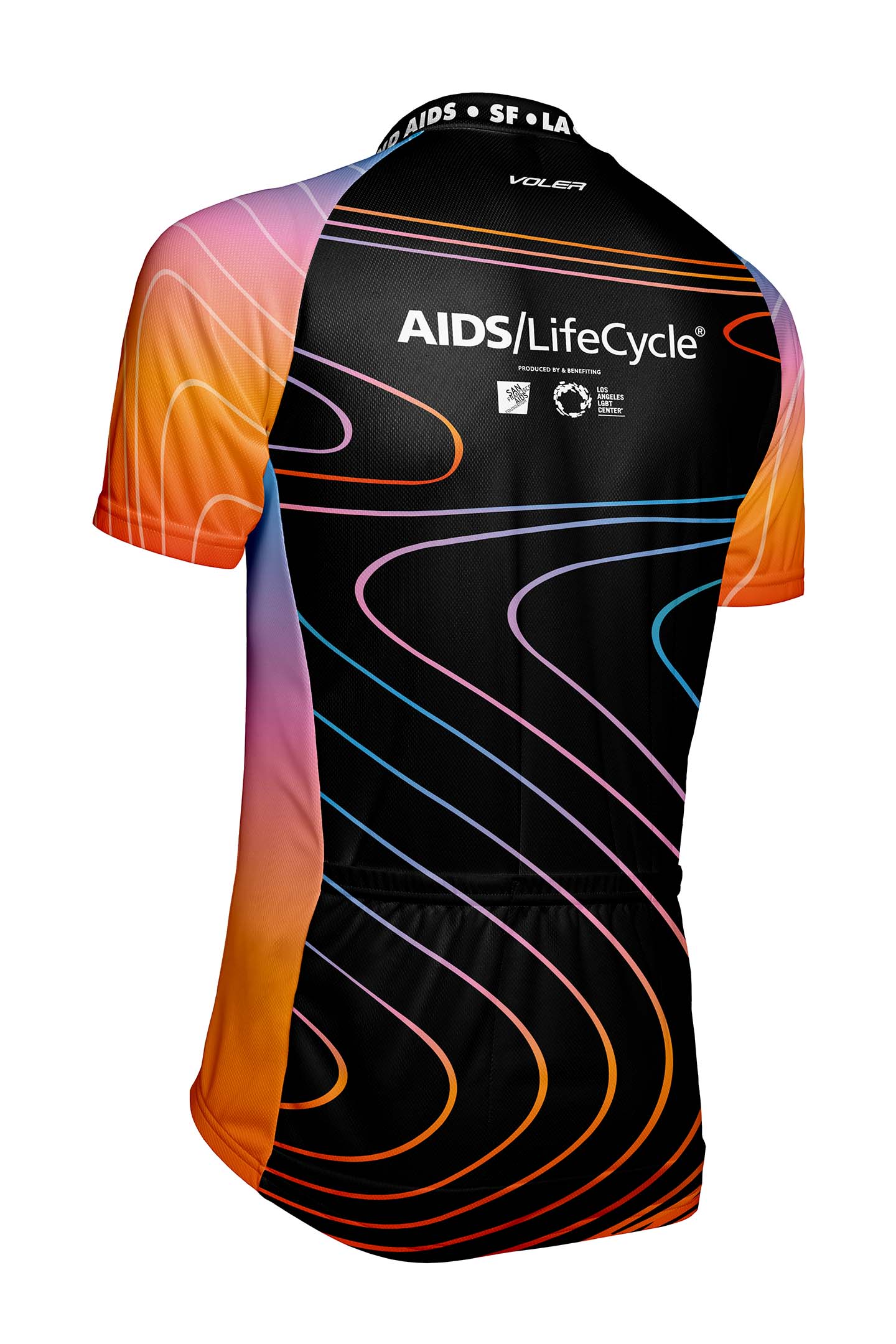 ALC 2025 1K JERSEY