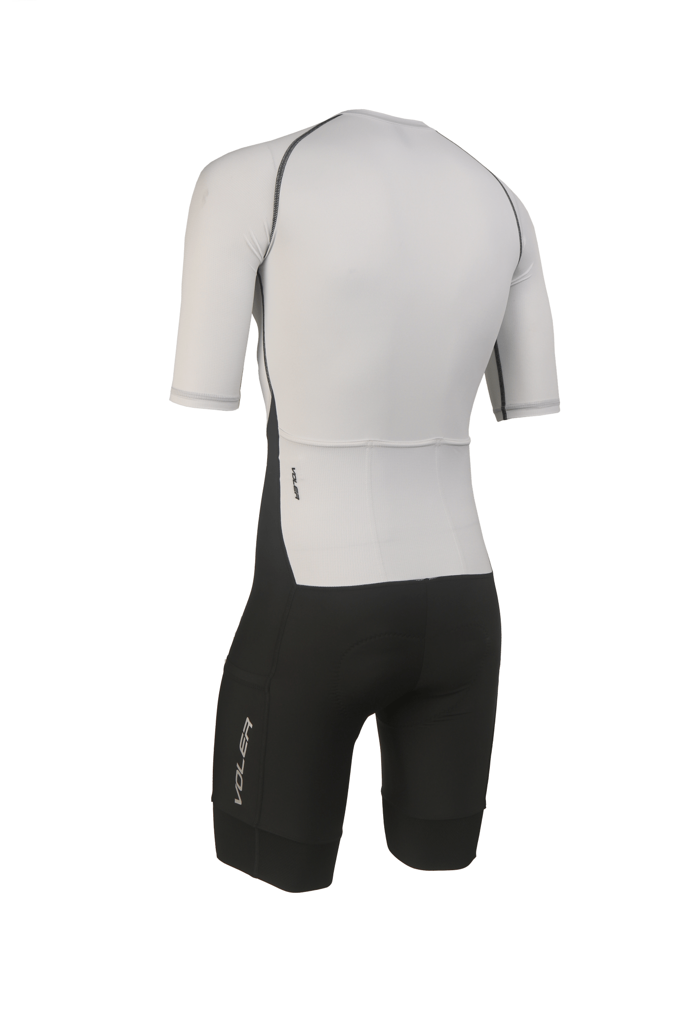 M. CACHE SUIT - SALT - Voler - SALT - 1111008SLT