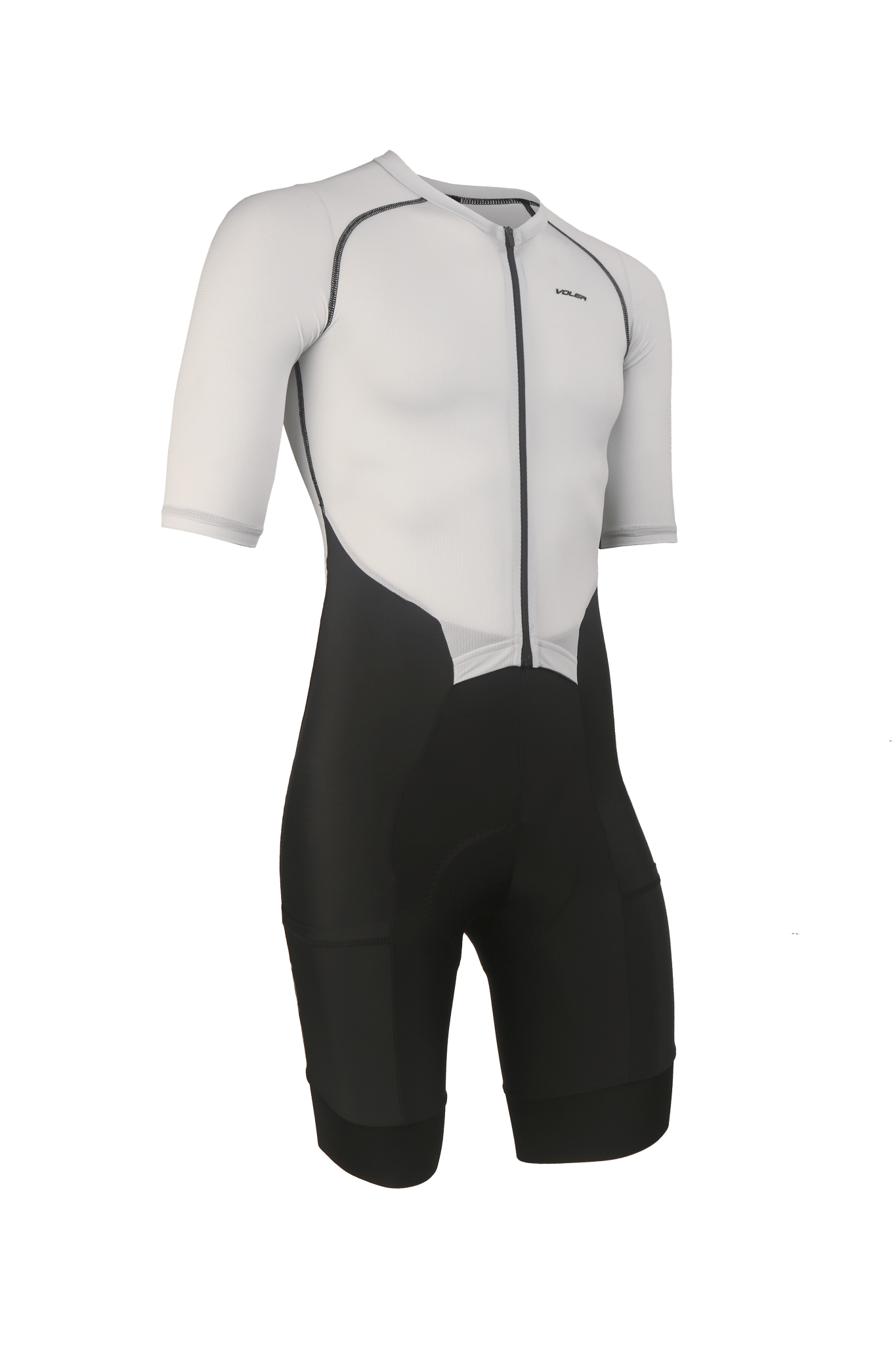M. CACHE SUIT - SALT - Voler - SALT - 1111008SLT
