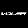 store.voler.com