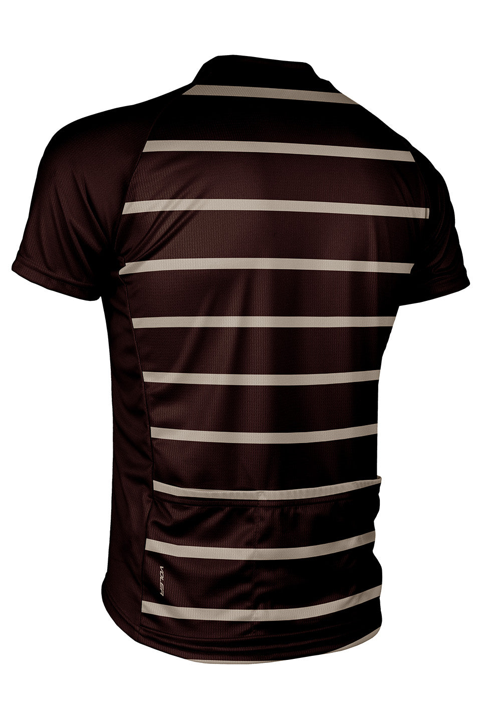 M. XC JERSEY - LINES