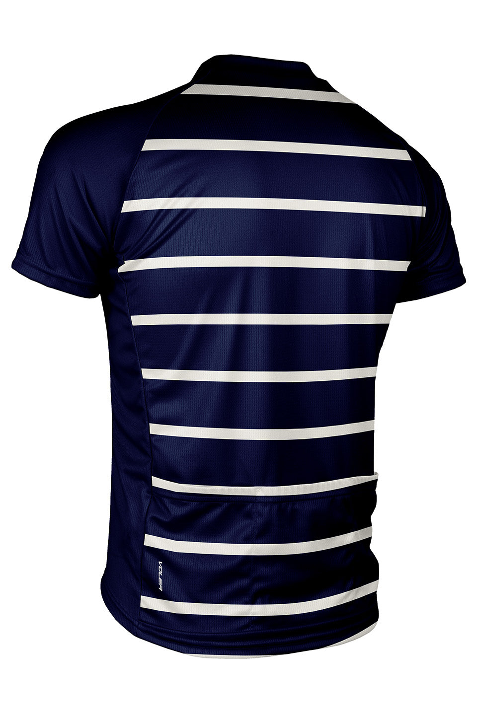 M. XC JERSEY - LINES
