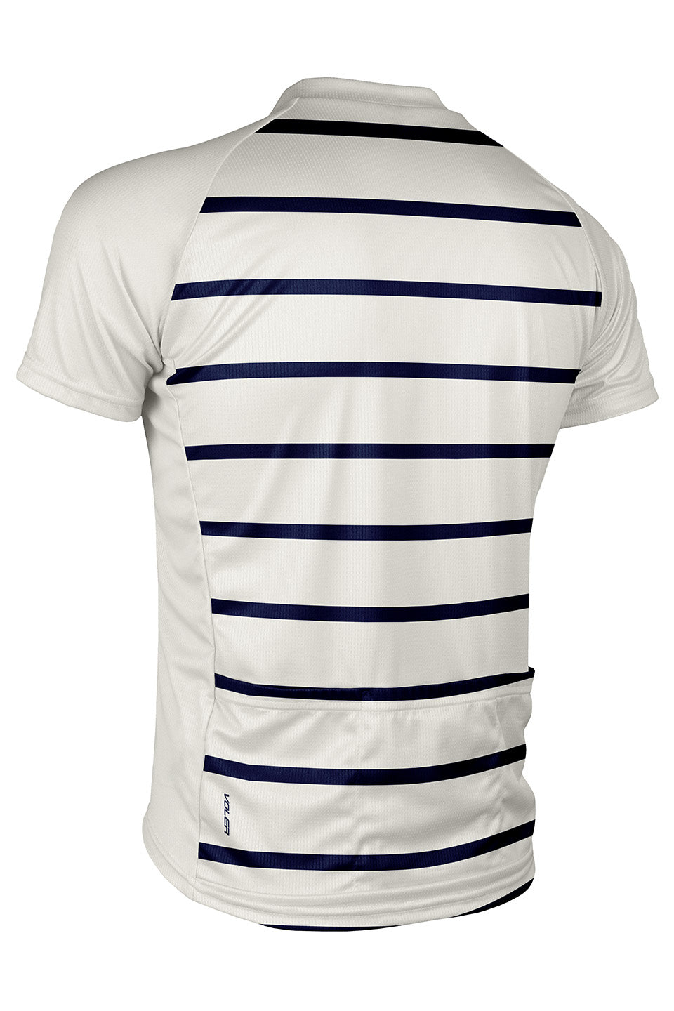 M. XC JERSEY - LINES