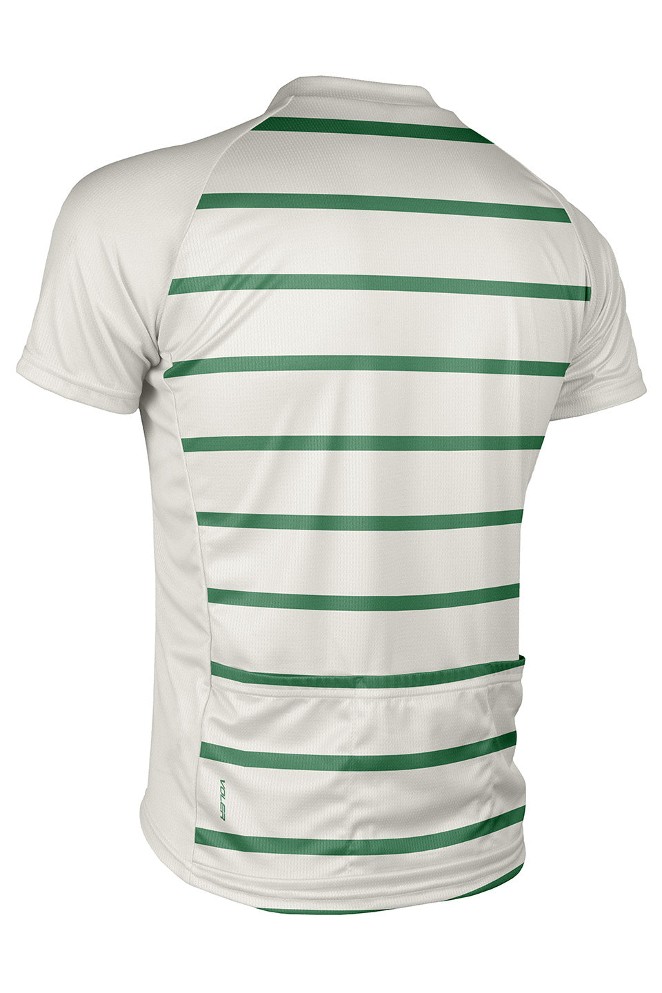 M. XC JERSEY - LINES