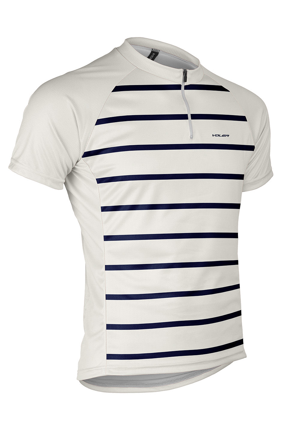 M. XC JERSEY - LINES