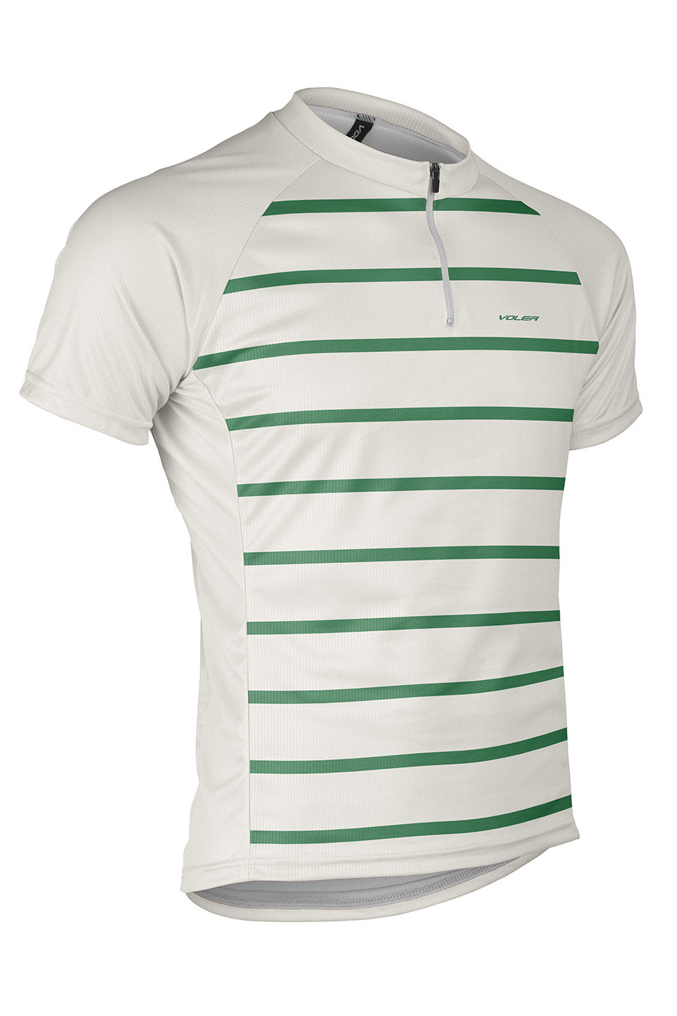 M. XC JERSEY - LINES