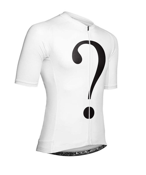 VelocityAirJerseyFront-
