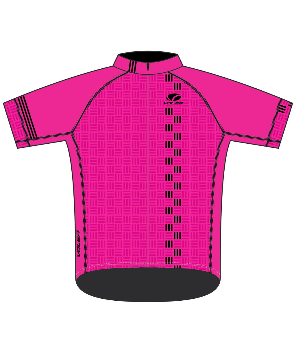 PRO JERSEY - CUSTOM – Voler