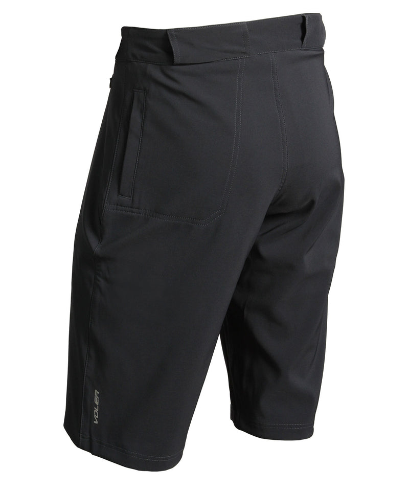 M'S ALL-MOUNTAIN SHORT