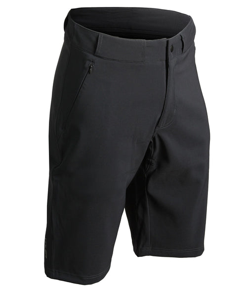 ALL-MOUNTAIN SHORT - REGULAR FIT 13
