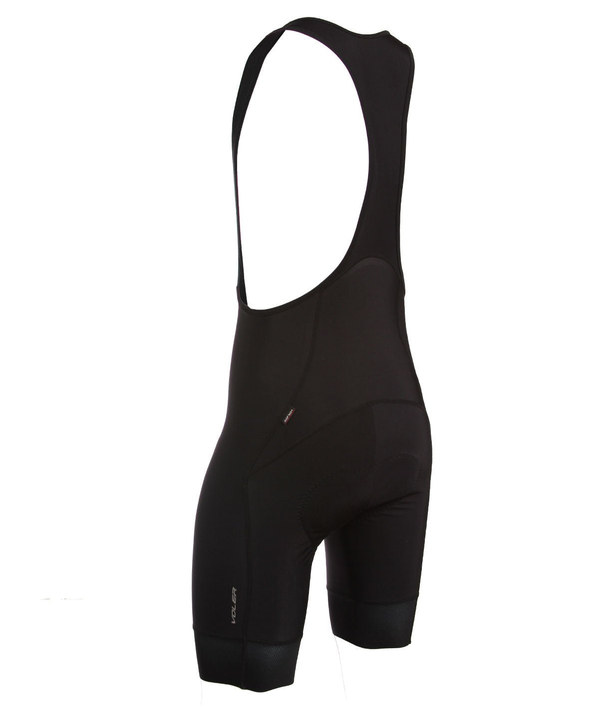 M'S ARTICO X THERMAL BIB SHORT