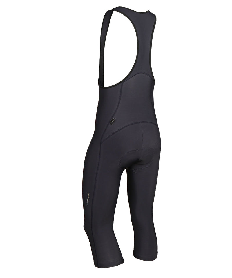 M'S ARTICO X THERMAL BIB KNICKER