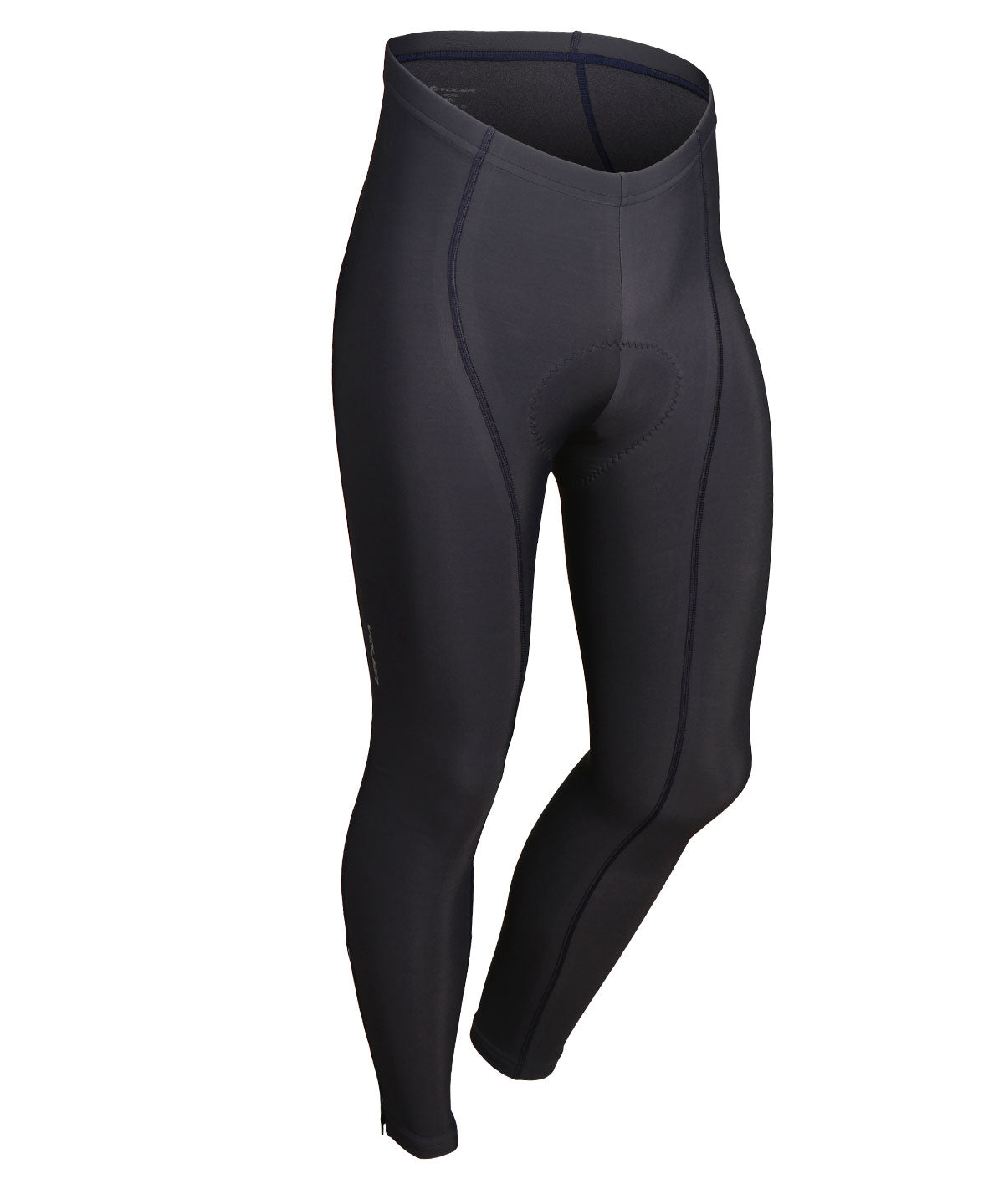 M'S ARTICO X THERMAL TIGHTS