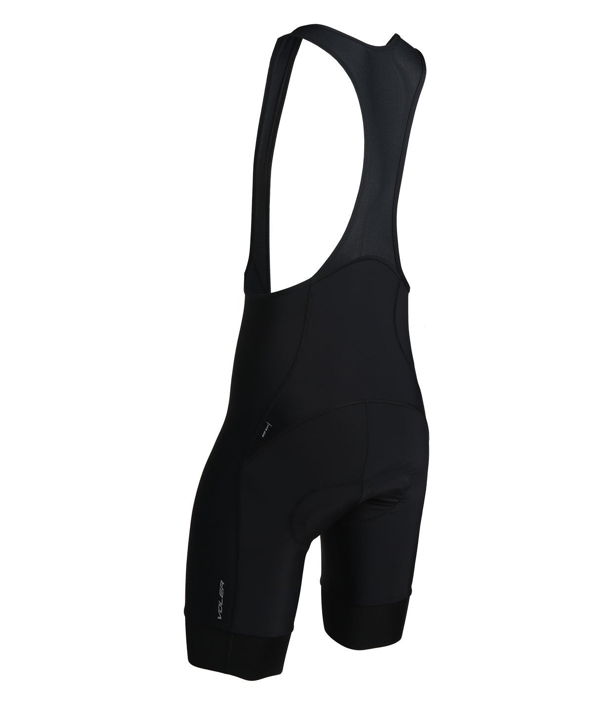 M. CALIBER BIB SHORT