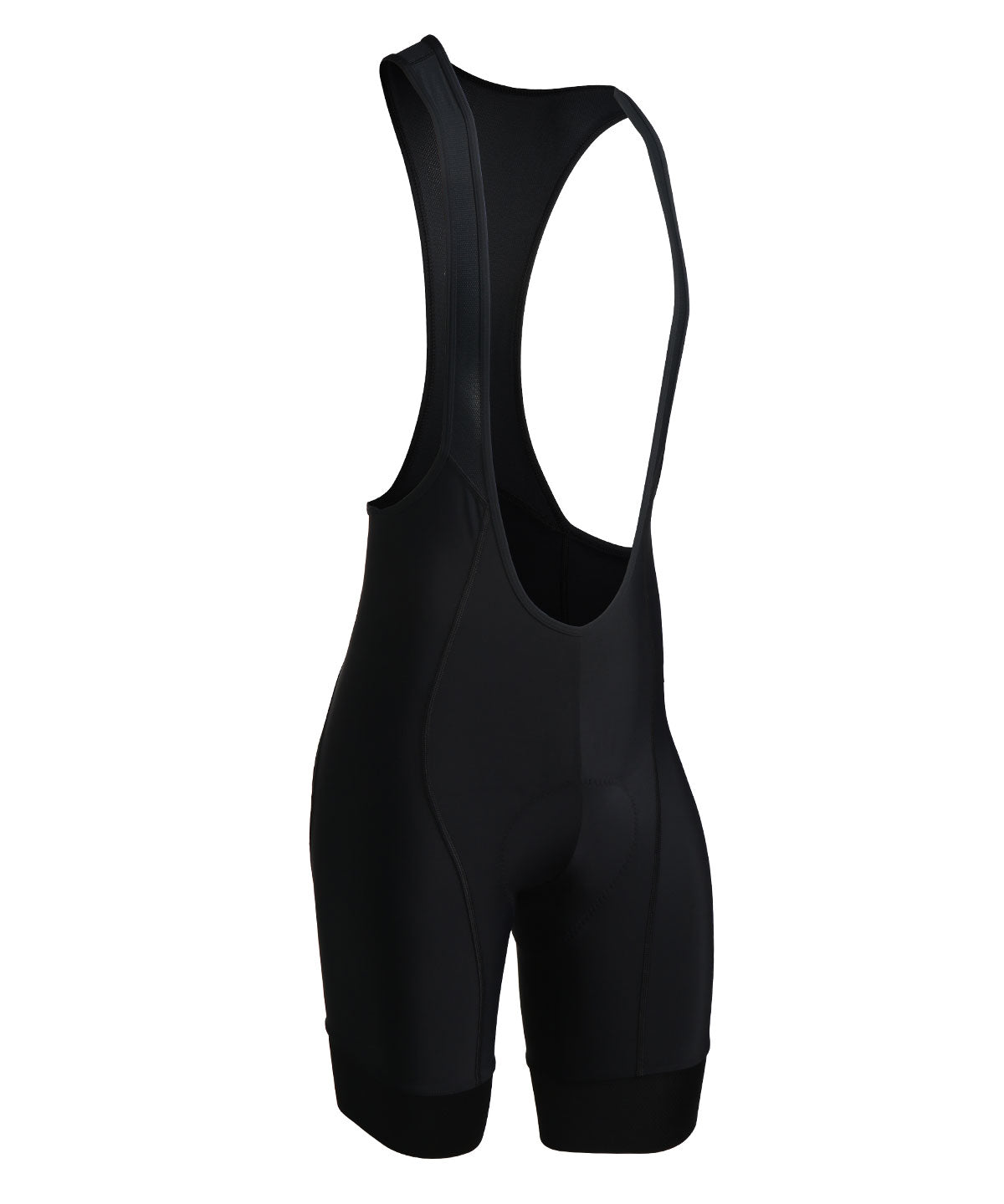 M. CALIBER BIB SHORT