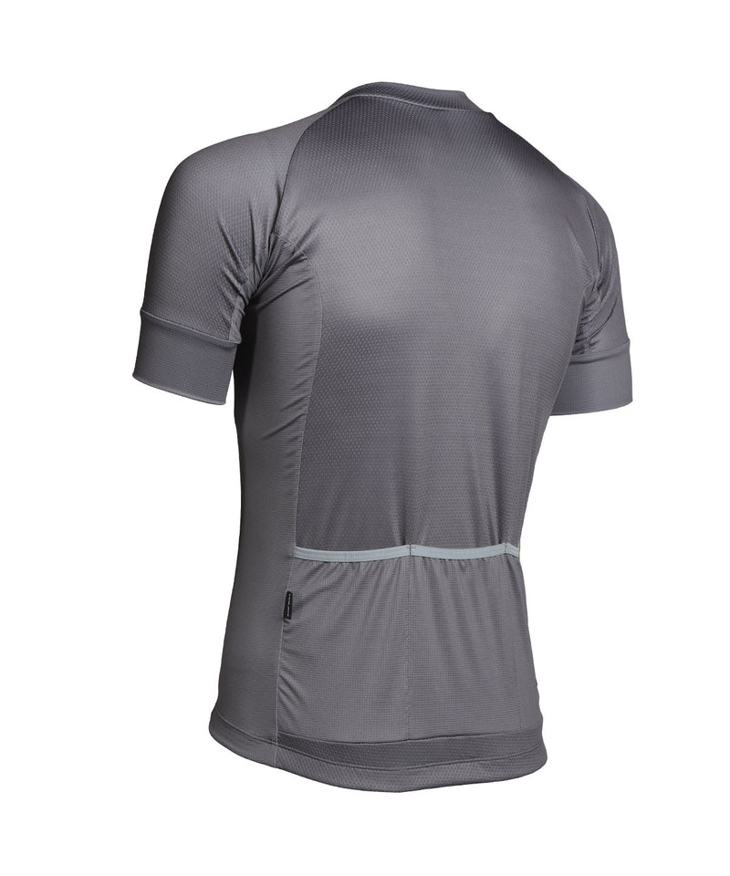 M'S CALIBER JERSEY